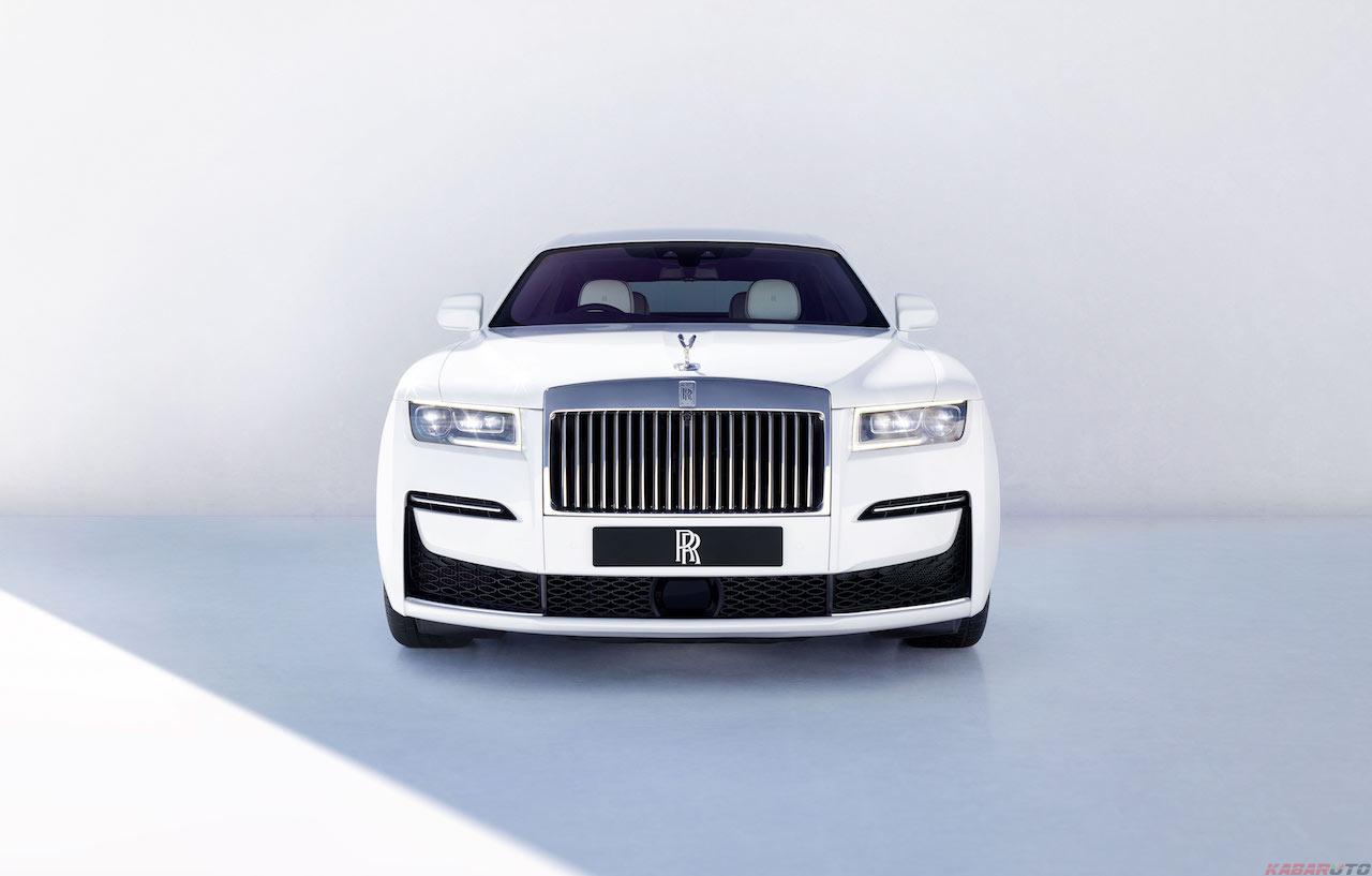 RollsRoyce shares climb 14 despite dividend cut  BBC News